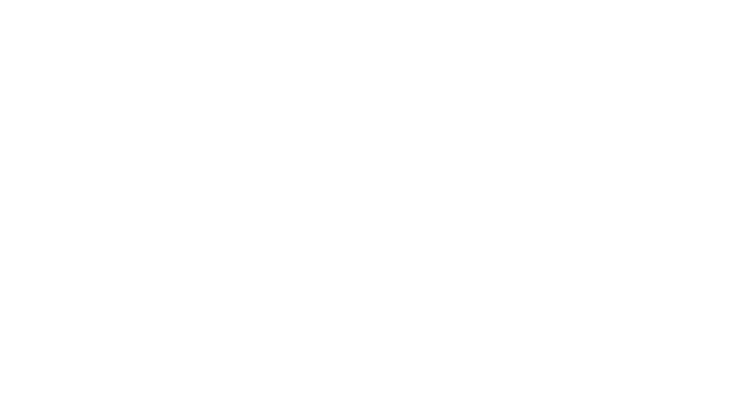 OHD Studios